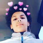 Marshall.mansfield.42404 - @marshall0424 - Instagram