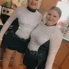 cathymarshallmarkham - @cathymarshallmarkham - TikTok
