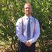 Markham Marshall - Facebook