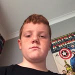 @marshall11markham - Instagram
