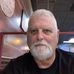Marshall Dean Markham - Facebook