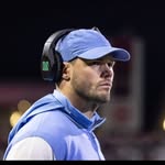 Marshall Markham - @mcmarkham74 - Instagram