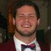Marshall Markham - Facebook