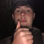 Marshall Markham - @marshall.private_ - Instagram