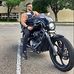 Marshall Markham - Facebook