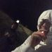 Marshall Markham - Facebook