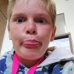 Marshall Markham - @bandcampsymphonic - Instagram