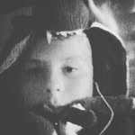 marshallmarkham2 - @marshallmarkham2 - Instagram