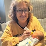 Carolyn Marshall Marks - @cmarks65 - Instagram