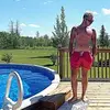 Marshal Marks - @marshalmarks_ - TikTok