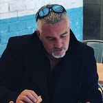 Marshall - @marshallmarkson - Instagram