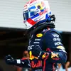 Marshall 🏎️ - @marshallmarks07 - TikTok