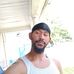 Marshall Marks - Facebook