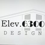Marshall Marks - @elev6300design - Instagram