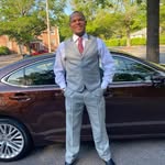 Marshall Marks - @marshallmarks40 - Instagram