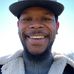 Marshall Marks - Facebook