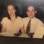 Marshall Marks - @markksman71 - Instagram