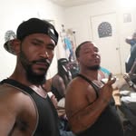 Marshall Marks - @marshall.marks.984 - Instagram
