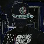 Marshall Marks - @marshall.marks.921 - Instagram