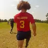 Marshall Marks - @31035634714 - TikTok