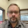 Marshall Marks - @markksman71 - TikTok