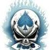Marshall Marks - Facebook
