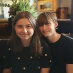 Marshall Marks - @marshallmarks07 - Instagram