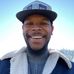 Marshall Marks - Facebook
