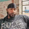 Marshall Marks - @marshall.marks - TikTok