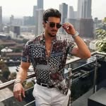 @marshall_marks_f - Instagram