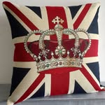 Marshall Marks Interiors - @marshallmarksinteriors - Instagram