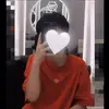 marshallmarkskl - @marshallmarkskl - TikTok
