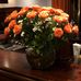 Marshall Maxey - Facebook