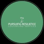 Ashlee Mayberry-Marshall - @pursuing_resilience - Instagram