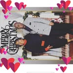 Evelyn Marshall Mayberry - Facebook