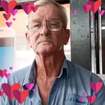 Marshall Mayberry - Facebook
