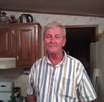 Marshall Mayberry - Facebook