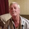Marshall Mayberry - @marshallmayberry30 - TikTok