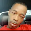 marshallmayberry - @marshallmayberry - TikTok
