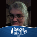 Stephanie Marshall Mayberry - Facebook