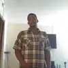 Marshal McClendon - @marshalmcclendon - TikTok