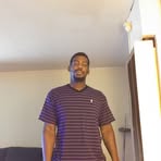 Marshall McClendon - Facebook