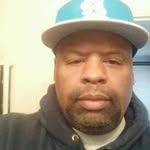 marshall mcclendon - @knightconstructs - Instagram