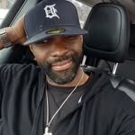 Marshall McClendon - @_emperorfire - Instagram