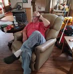 Marshall McClendon - Facebook