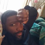 Marshall McClendon - @helixxfire327 - Instagram