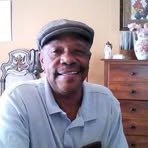 Marshall Mcclendon - Facebook