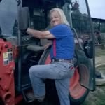 Marshall McClendon - @marshallmcclendon1947 - Instagram