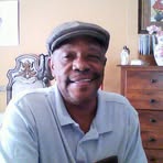Marshall Mcclendon - Facebook