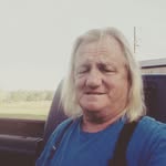 Marshall Mcclendon - @marshallmcclendon - Instagram